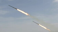 Россия ночью атаковала газовую инфраструктуру Украины