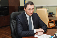 Драматическая цифра: Чернышов сообщил, насколько сократилось население Украины за 10 лет