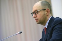 Деньги от игорного бизнеса правительство хочет пустить на кино