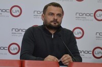 Мнение: Квиташвили и его зам – ошибка людей из Администрации Президента