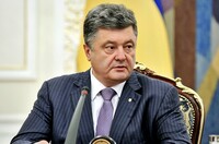 Новая старая Конституция: Порошенко рассказал, что изменится в Основном Законе