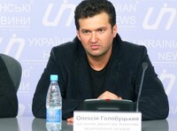 Для игорного бизнеса нужна отдельная зона, как на Западе – эксперт