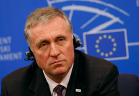 Реверс газа полностью покроет нужды Украины – чиновник словацкой Eustream