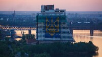 Днепропетровск без хозяина: кто на самом деле руководит миллионным городом?