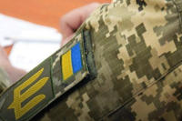 Контракт с армией 18-24: в Минобороны дали подробные разъяснения