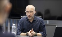 Пышный назвал условия, при которых НБУ может снять ограничения на карточные переводы