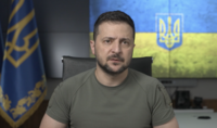 Зеленский созвонился с Трампом: какие темы обсудили (обновлено)