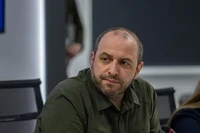 «Продуктивная встреча»: Умеров подвел итоги нового заседания в формате «Рамштайн»