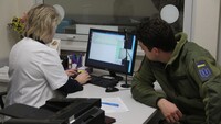 Кабмин запретил направлять на ВВК лиц с инвалидностью