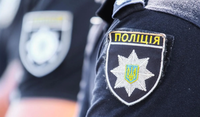 В Киеве школьники показали сценку с избиением «работника ТЦК»: реакция главы МОН и полиции