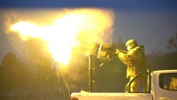 Россия ночью атаковала Украину 176 дронами