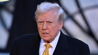 Администрация Трампа хочет добиться прекращения огня в Украине к Пасхе – СМИ