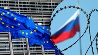 Послы ЕС согласовали 16-й пакет санкций против Кремля – журналист