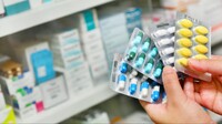 МОЗ обнародовало список лекарств, цены на которые снизят на 30 процентов
