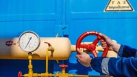 Россия ночью атаковала газовую инфраструктуру, есть повреждения – Галущенко