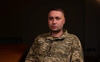 Буданов считает, что прекращение огня в 2025  году возможно