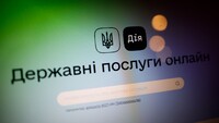 В «Дії» появились еще две услуги для ветеранов и их семей