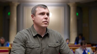 США остановили продажу оружия Украине – нардеп Костенко