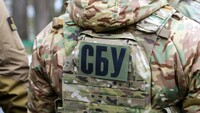 В СБУ предупредили украинцев о попытках рф расшатать общественно-политическую ситуацию