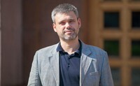 Земельная коррупция в Киеве: за заместителя главы КГГА Оленича внесли залог