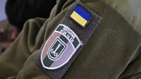 Нападение на военного в Одессе: в ТЦК отреагировали на инцидент