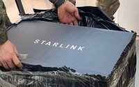 В Польше прокомментировали угрозу США отключить Starlink для Украины