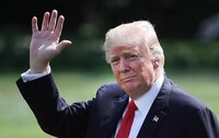 Трамп анонсировал новые переговоры США и россии по войне в Украине