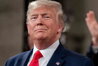 Трамп уверен, что сможет завершить войну в Украине уже на следующей неделе – Белый дом