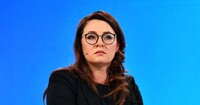 Свириденко назвала стоимость полезных ископаемых на временно оккупированных территориях Украины