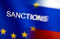 Евросоюз утвердил 16-й пакет санкций против россии: детали