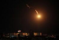 Силы ПВО сегодня сбили 133 беспилотника и 6 крылатых ракет