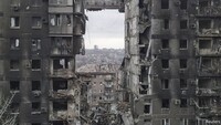 Стоимость восстановления Украины превысила 500 млрд долларов – отчет