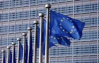 В Еврокомиссии заявили, что не предлагали Украине нового соглашения об ископаемых
