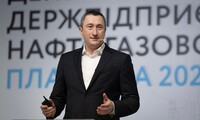 Чернышов заявил, что украинцы за границей смогут оформить бронь от мобилизации дистанционно