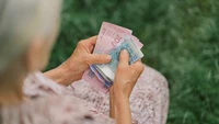 Индексация пенсий с 1 марта: кому повысят выплаты