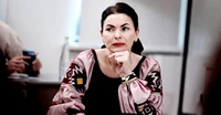 В результате атаки дронов на Киевскую область погибла журналистка Укринформа