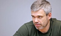 Земельная коррупция в Киеве: заместителя главы КГГА Оленича отстранили от должности