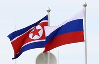 КНДР отправила в россию дополнительные войска – южнокорейская разведка