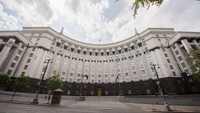 Кабмин определил, кто из министров будет подписывать соглашение об ископаемых с США