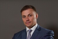 ВАКС оправдал экс-нардепа Долженкова, прокурор обжалует приговор