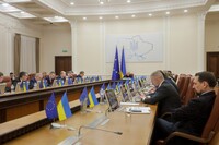 Кабмин обновил порядок бронирования военнообязанных: что изменилось