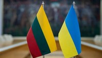 Одна из стран ЕС выделила €20 млн на совместное с Украиной производство оружия
