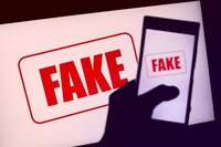 Россия пытается испортить отношения Украины с Азербайджаном и Арменией – ГУР