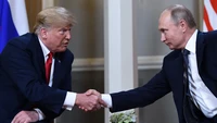 Подготовка встречи Трампа и путина будет ускорена – CNN