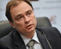 Депутаты поставили Порошенко в неловкое положение – эксперт