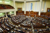 Кредитный закон спровоцировал масштабные кадровые перемены в коалиции