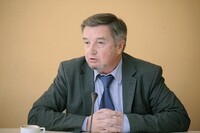 Обесценивания евро не будет – эксперт