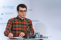 Одна волна зачисления в ВУЗы исключит мухлевание со списками – эксперт