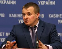 Демчишин: Украина больше не будет платить за электроэнергию для ДНР и ЛНР