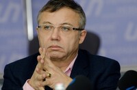Украина не способна самостоятельно вернуть выведенные за границу миллиарды – эксперт